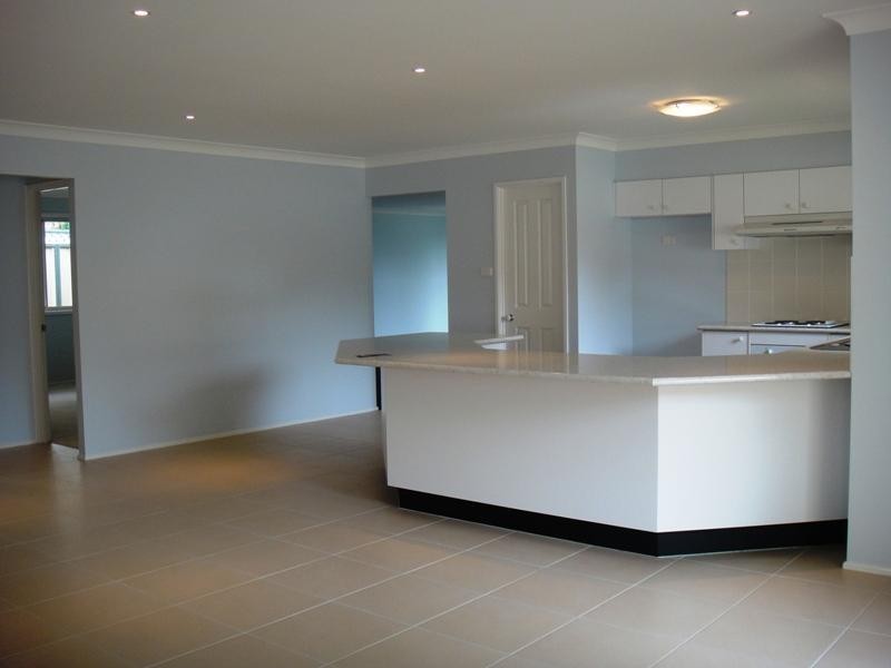 33 Eastslope Way, North Arm Cove NSW 2324