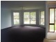 33 Eastslope Way, North Arm Cove NSW 2324
