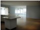 33 Eastslope Way, North Arm Cove NSW 2324
