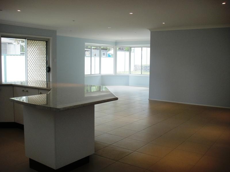 33 Eastslope Way, North Arm Cove NSW 2324