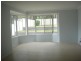 33 Eastslope Way, North Arm Cove NSW 2324
