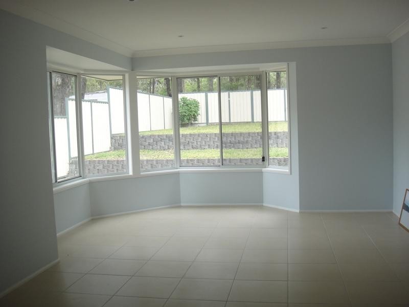 33 Eastslope Way, North Arm Cove NSW 2324