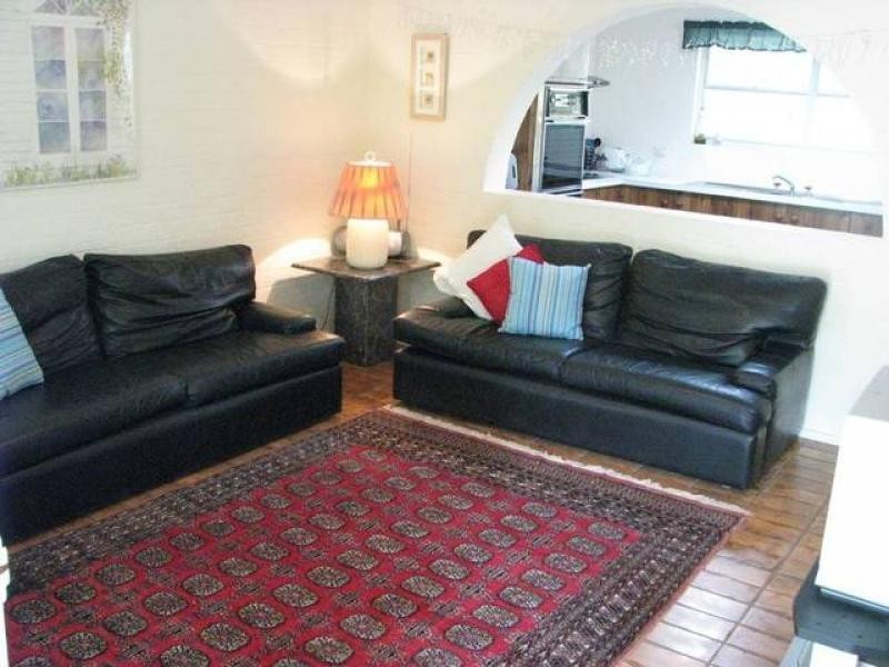 37 Dolphin Avenue, Hawks Nest NSW 2324