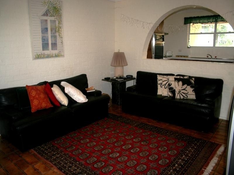 37 Dolphin Avenue, Hawks Nest NSW 2324