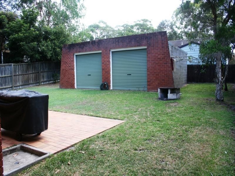 37 Dolphin Avenue, Hawks Nest NSW 2324