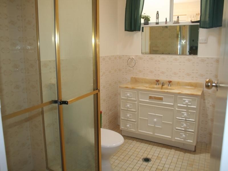 37 Dolphin Avenue, Hawks Nest NSW 2324