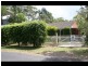 37 Dolphin Avenue, Hawks Nest NSW 2324