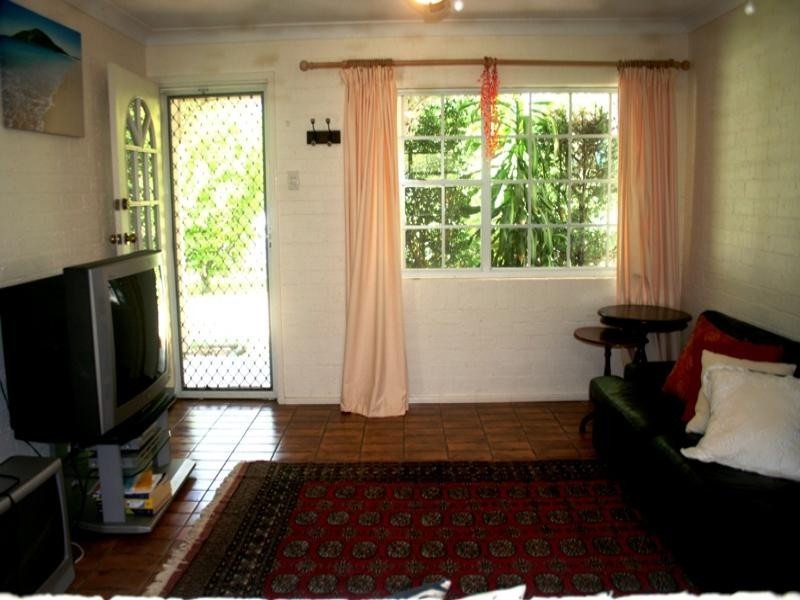 37 Dolphin Avenue, Hawks Nest NSW 2324