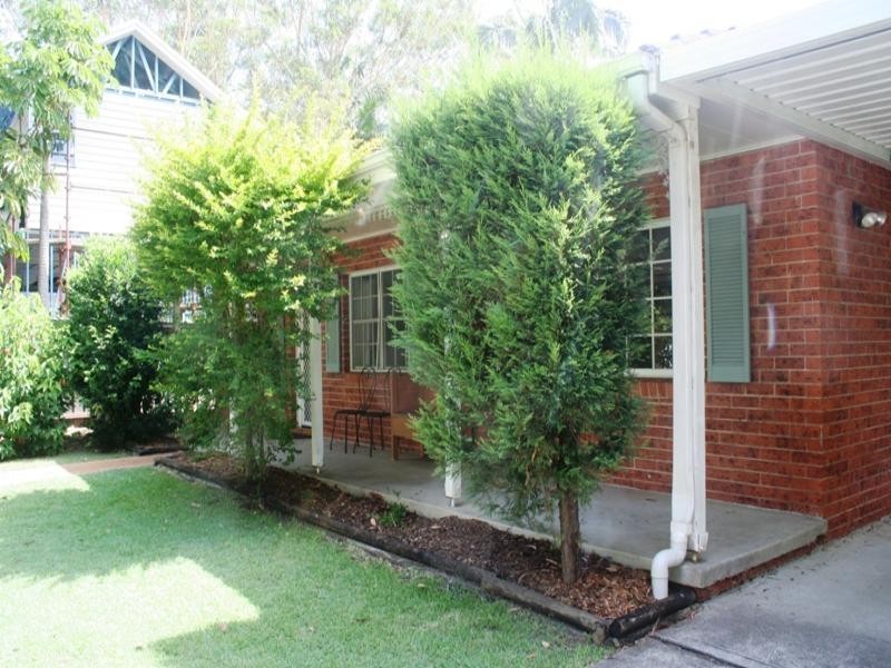 37 Dolphin Avenue, Hawks Nest NSW 2324