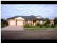 1/13 Ayres Avenue, Tea Gardens NSW 2324
