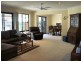 1/13 Ayres Avenue, Tea Gardens NSW 2324