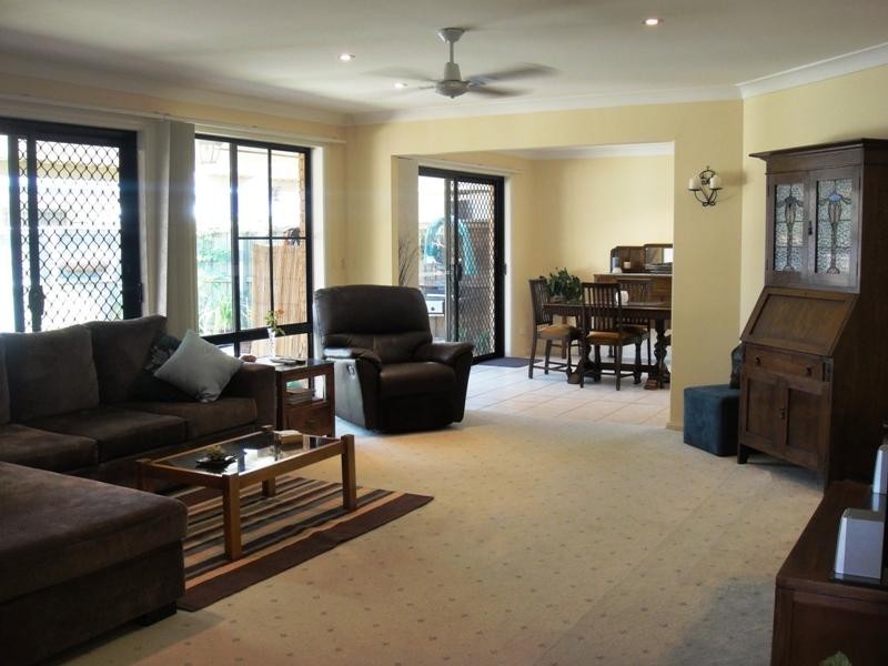 1/13 Ayres Avenue, Tea Gardens NSW 2324