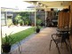 1/13 Ayres Avenue, Tea Gardens NSW 2324