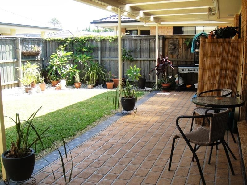 1/13 Ayres Avenue, Tea Gardens NSW 2324