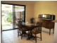 1/13 Ayres Avenue, Tea Gardens NSW 2324