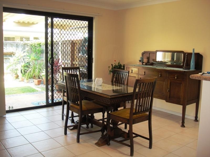 1/13 Ayres Avenue, Tea Gardens NSW 2324