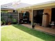 1/13 Ayres Avenue, Tea Gardens NSW 2324