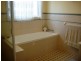 1/13 Ayres Avenue, Tea Gardens NSW 2324