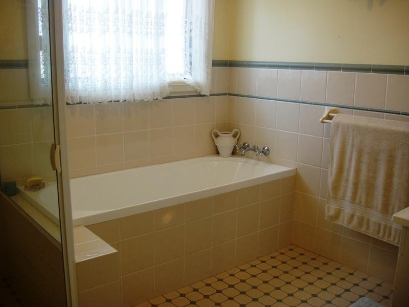 1/13 Ayres Avenue, Tea Gardens NSW 2324