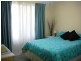 1/13 Ayres Avenue, Tea Gardens NSW 2324