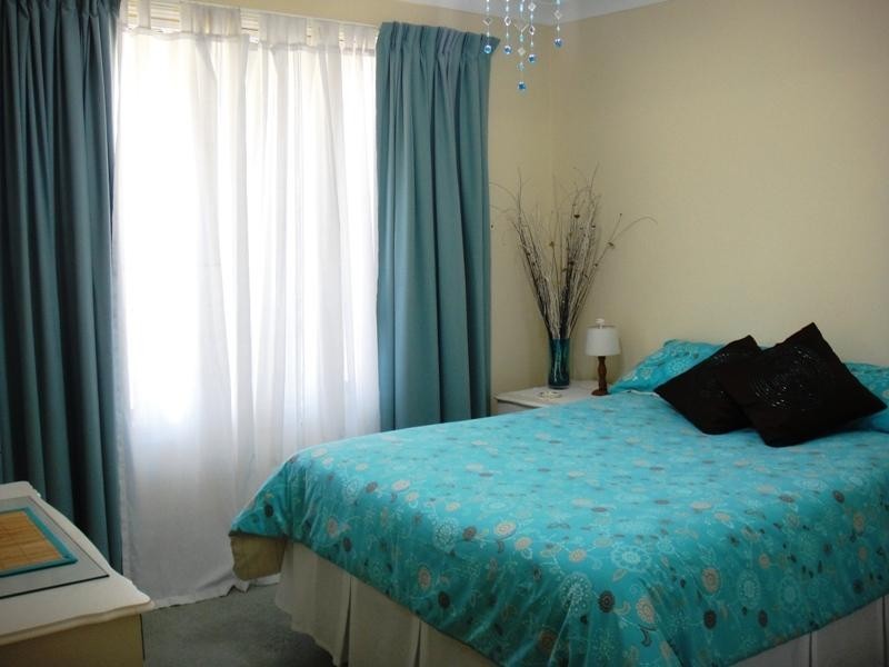 1/13 Ayres Avenue, Tea Gardens NSW 2324