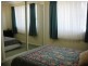 1/13 Ayres Avenue, Tea Gardens NSW 2324