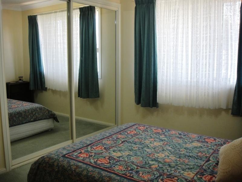 1/13 Ayres Avenue, Tea Gardens NSW 2324