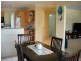 1/13 Ayres Avenue, Tea Gardens NSW 2324
