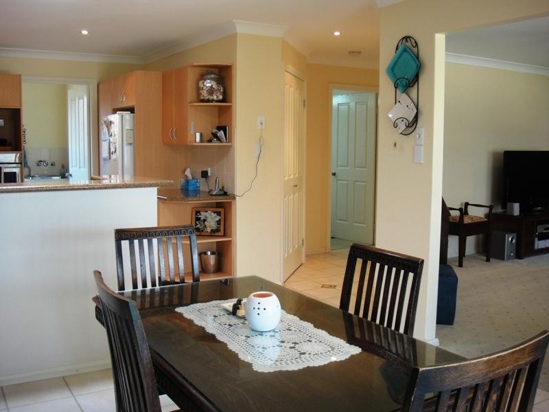1/13 Ayres Avenue, Tea Gardens NSW 2324