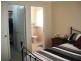 1/13 Ayres Avenue, Tea Gardens NSW 2324