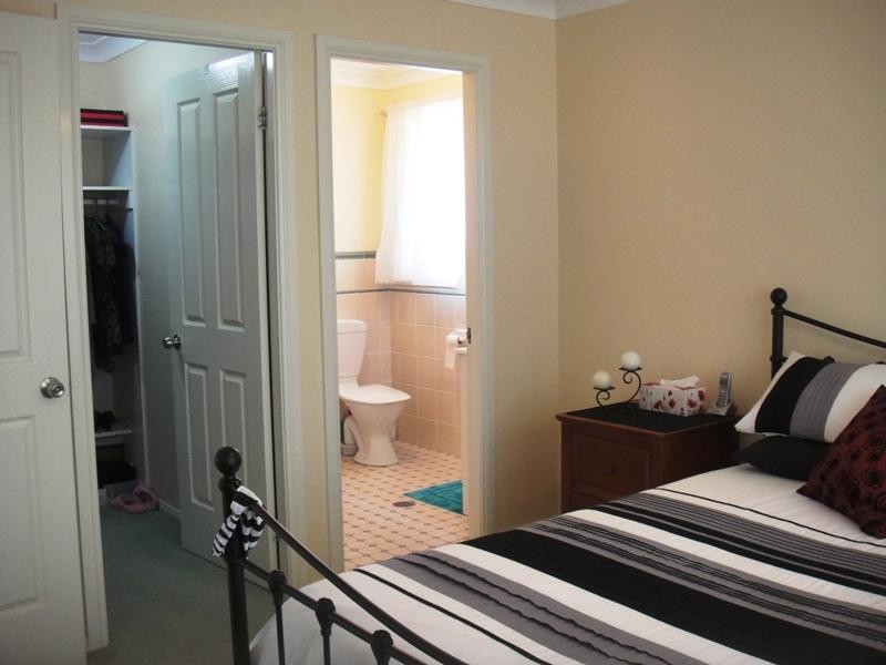 1/13 Ayres Avenue, Tea Gardens NSW 2324