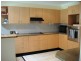 1/13 Ayres Avenue, Tea Gardens NSW 2324