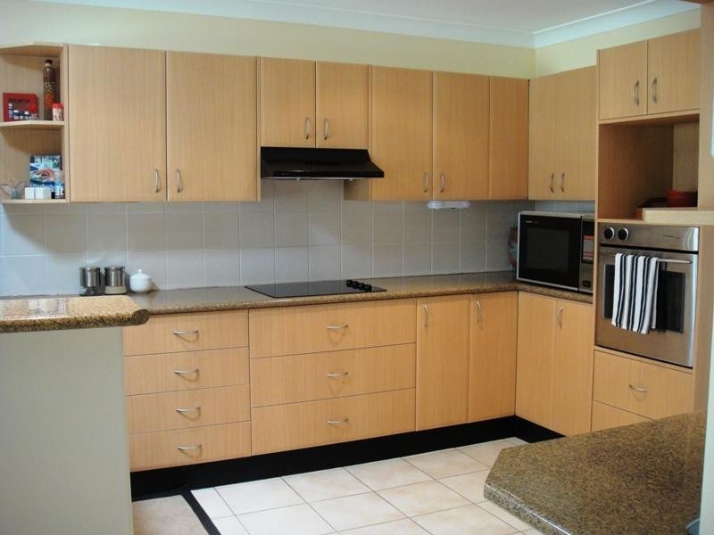 1/13 Ayres Avenue, Tea Gardens NSW 2324