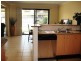 1/13 Ayres Avenue, Tea Gardens NSW 2324