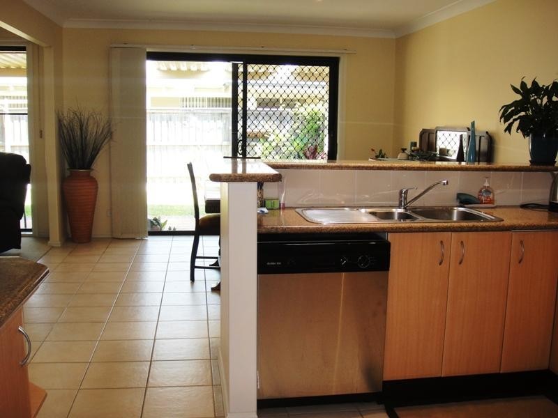 1/13 Ayres Avenue, Tea Gardens NSW 2324