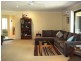 1/13 Ayres Avenue, Tea Gardens NSW 2324
