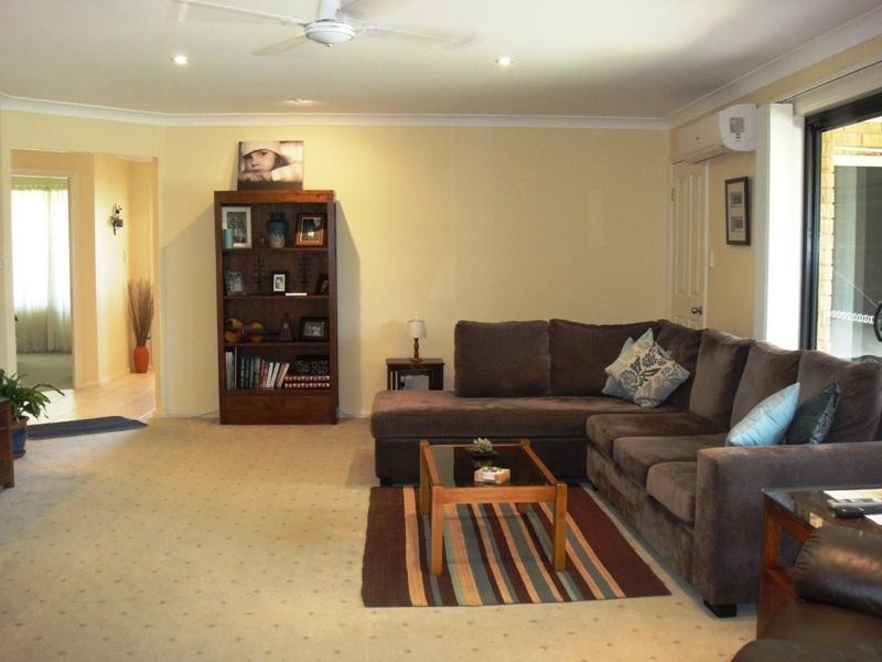 1/13 Ayres Avenue, Tea Gardens NSW 2324