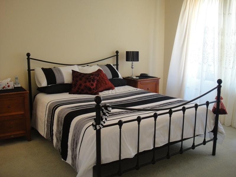1/13 Ayres Avenue, Tea Gardens NSW 2324
