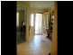 1/13 Ayres Avenue, Tea Gardens NSW 2324