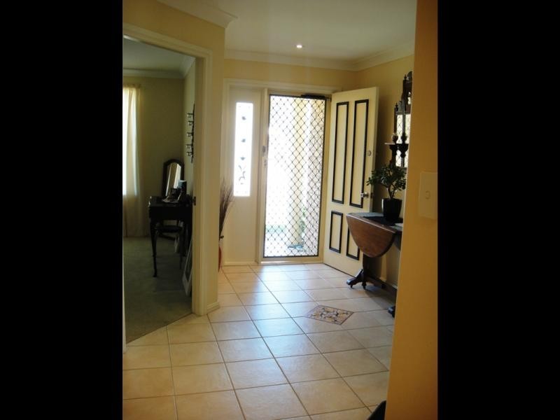1/13 Ayres Avenue, Tea Gardens NSW 2324