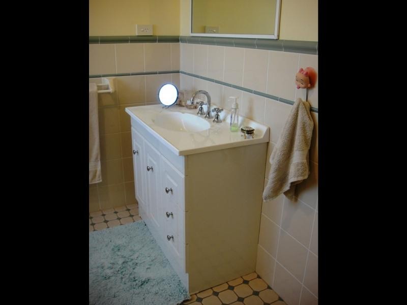 1/13 Ayres Avenue, Tea Gardens NSW 2324