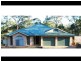 16 Central Avenue, Bundabah NSW 2324
