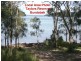 16 Central Avenue, Bundabah NSW 2324