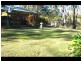 16 Central Avenue, Bundabah NSW 2324
