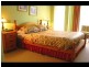 16 Central Avenue, Bundabah NSW 2324