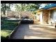 16 Central Avenue, Bundabah NSW 2324