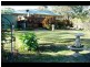 16 Central Avenue, Bundabah NSW 2324