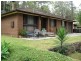 71 Cove Boulevarde, North Arm Cove NSW 2324