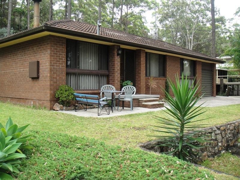 71 Cove Boulevarde, North Arm Cove NSW 2324
