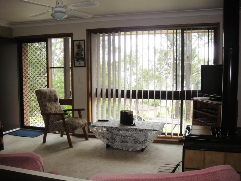 71 Cove Boulevarde, North Arm Cove NSW 2324